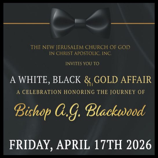 Upcoming Events (3 dates + CTA) (11)