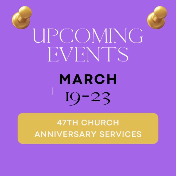 Upcoming Events (3 dates + CTA) (3)