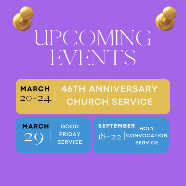 Upcoming Events (3 dates + CTA) (3)